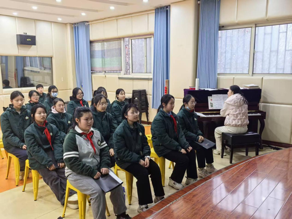 活力满满,精彩绽放 (14) 活力满满,精彩绽放 (14)